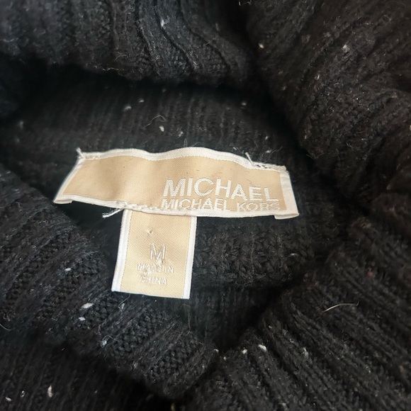 Michael kors turtle neck - Picture 2 of 6